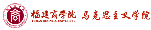 2026年国际足联世界杯