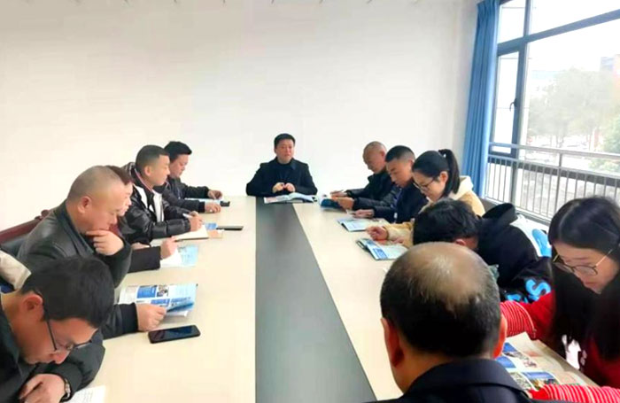 图片1-700-2.jpg