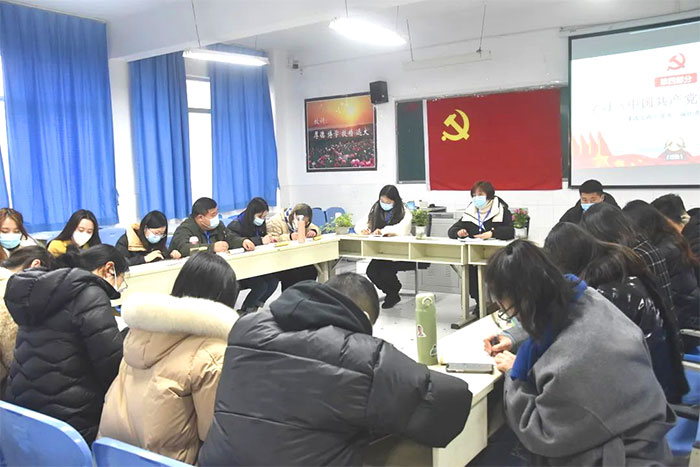 图片2-700.jpg 图片2-700.jpg