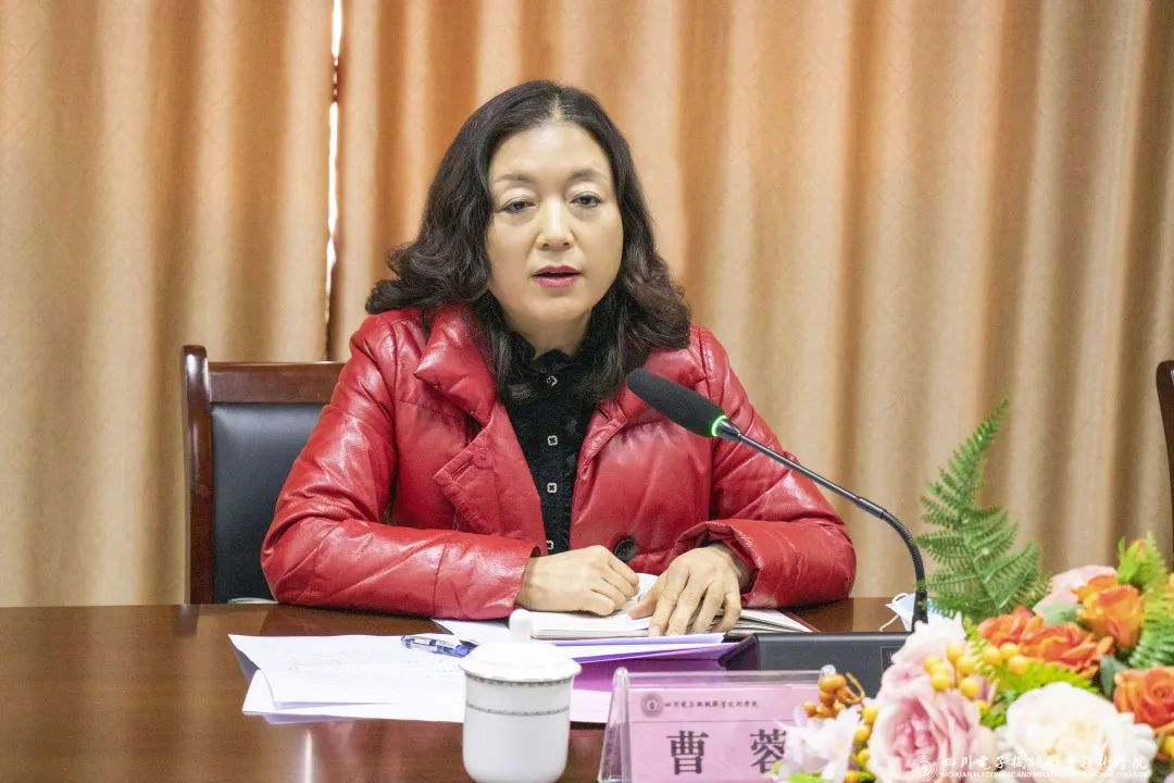 微信图片_20220304095619.jpg 微信图片_20220304095619.jpg
