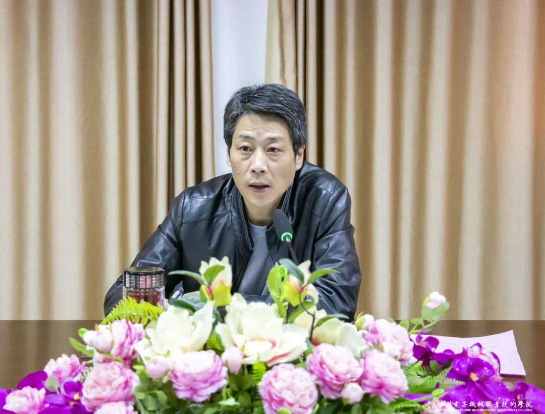微信图片_20220304095629.jpg 微信图片_20220304095629.jpg