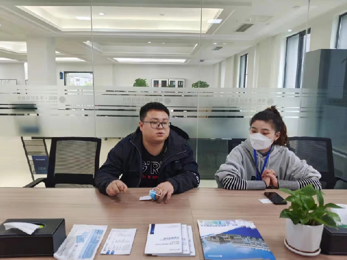 QQ截图20220326072915.png QQ截图20220326072915.png
