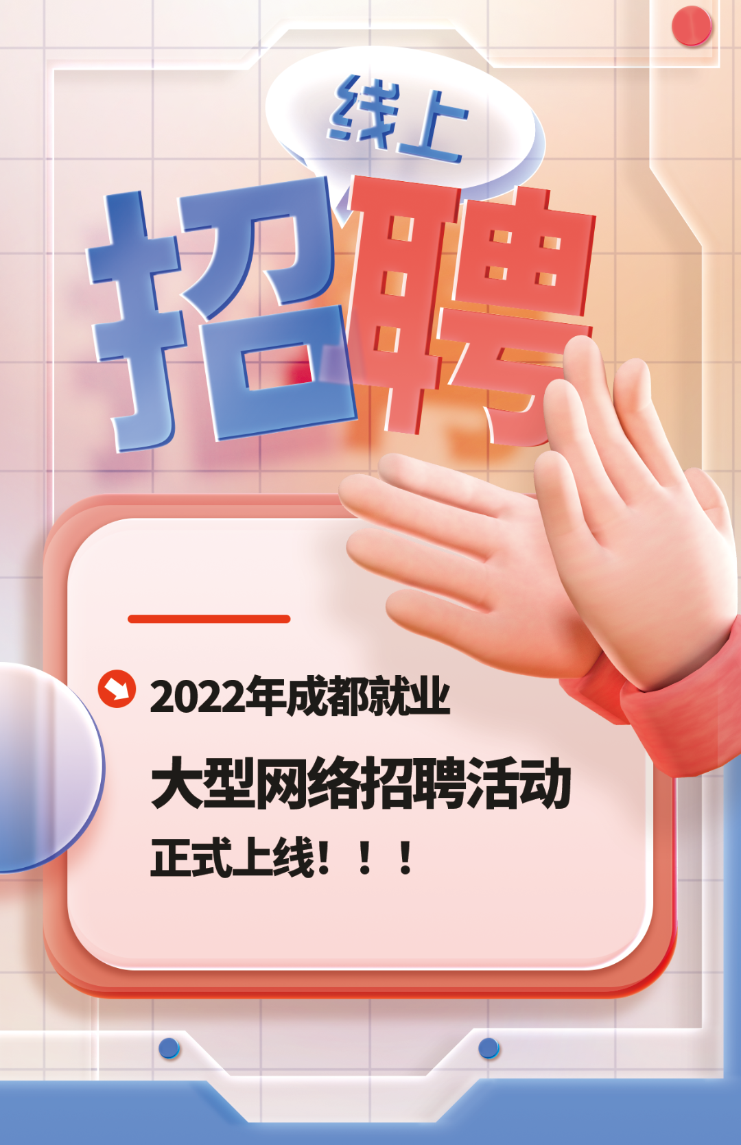 1.png 1.png