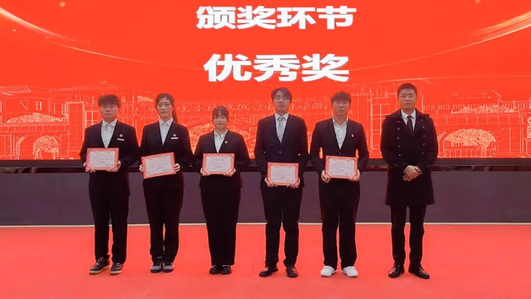 就业优秀.jpg 就业优秀.jpg