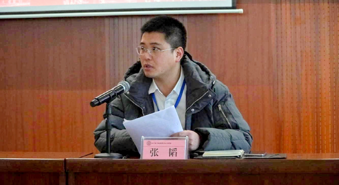图片3.jpg 图片3.jpg