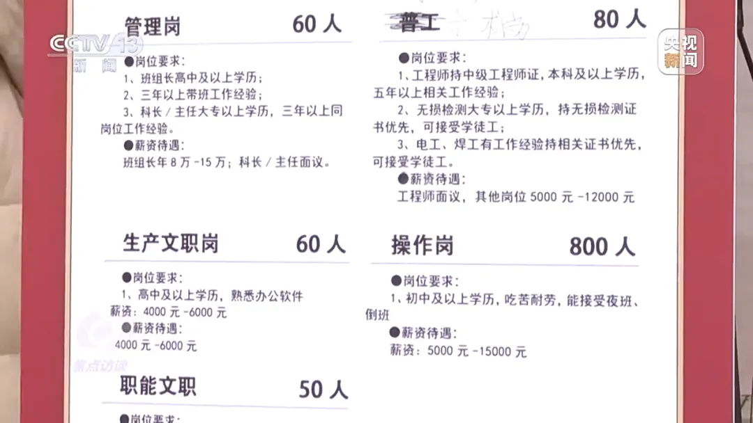 2.jpg 2.jpg