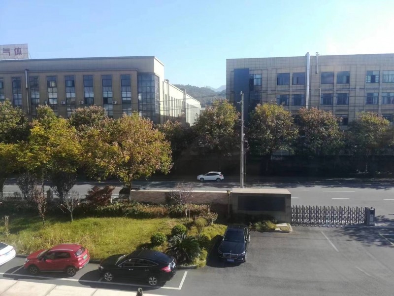 mmexport1750754999841.jpg
