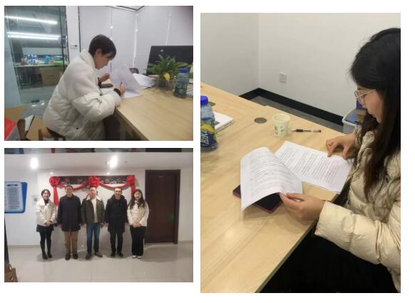 QQ截图20220121180239.jpg QQ截图20220121180239.jpg