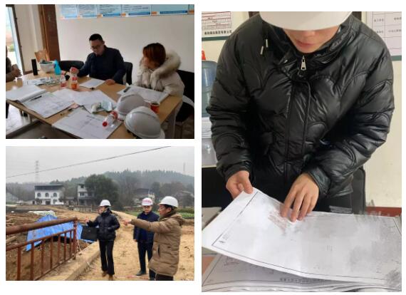 QQ截图20220121180247.jpg QQ截图20220121180247.jpg