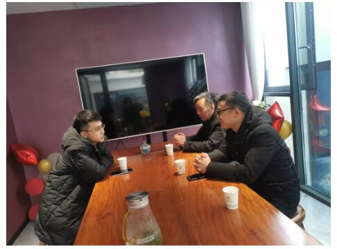QQ截图20220121180321.jpg QQ截图20220121180321.jpg