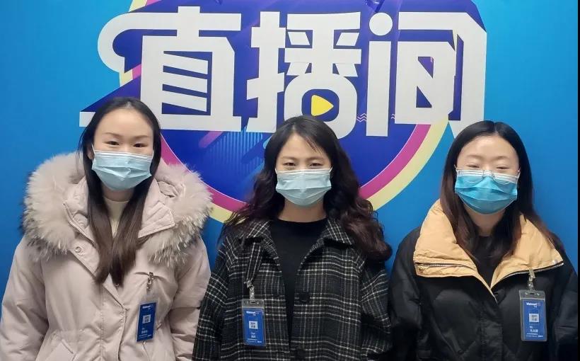 微信图片_20220124083015.jpg 微信图片_20220124083015.jpg