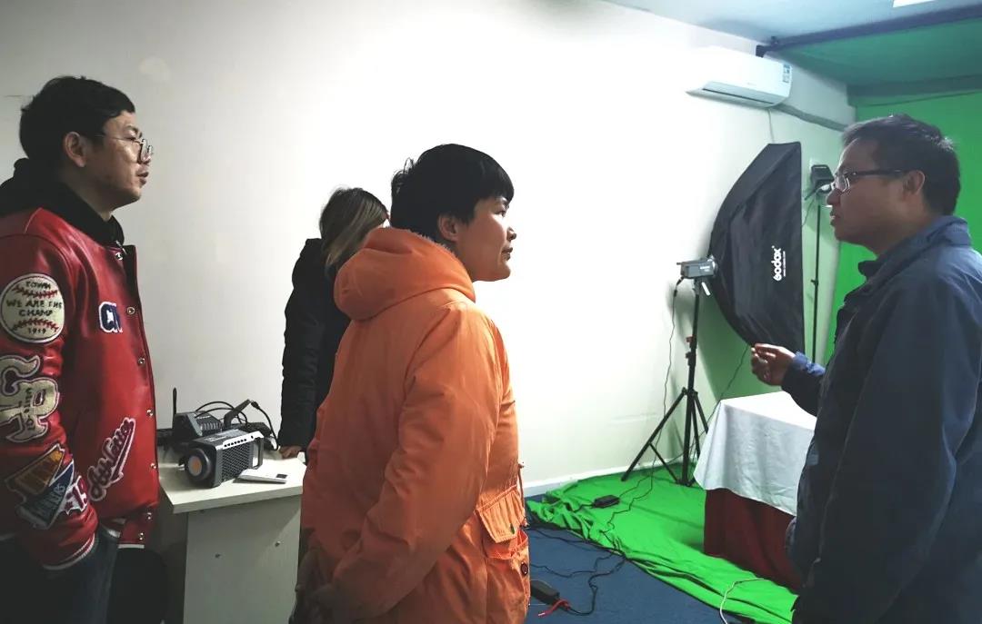 微信图片_20220124083018.jpg 微信图片_20220124083018.jpg