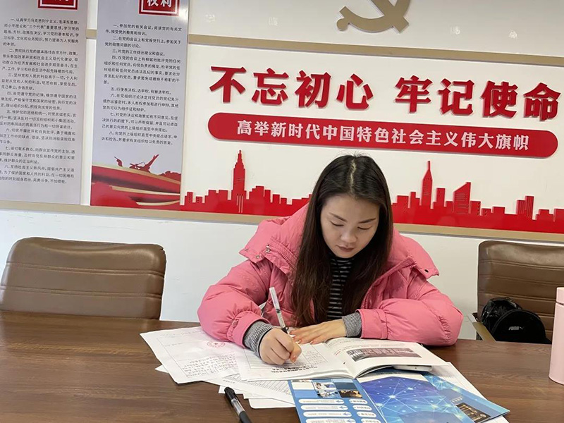 微信图片_20220124083032-800.jpg 微信图片_20220124083032-800.jpg