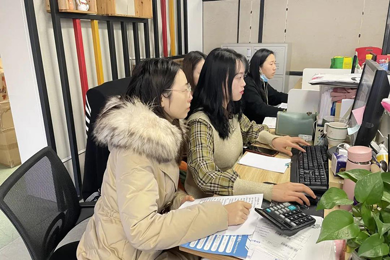 微信图片_20220124083029-800.jpg 微信图片_20220124083029-800.jpg