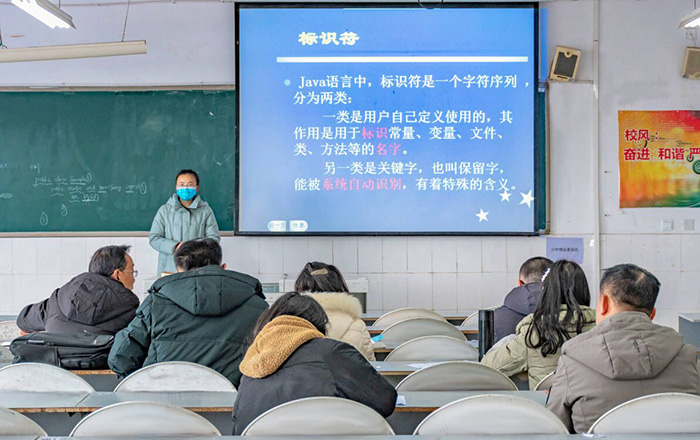 1-(2)-700.jpg 1-(2)-700.jpg