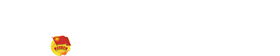 共青团beat体育365官网
