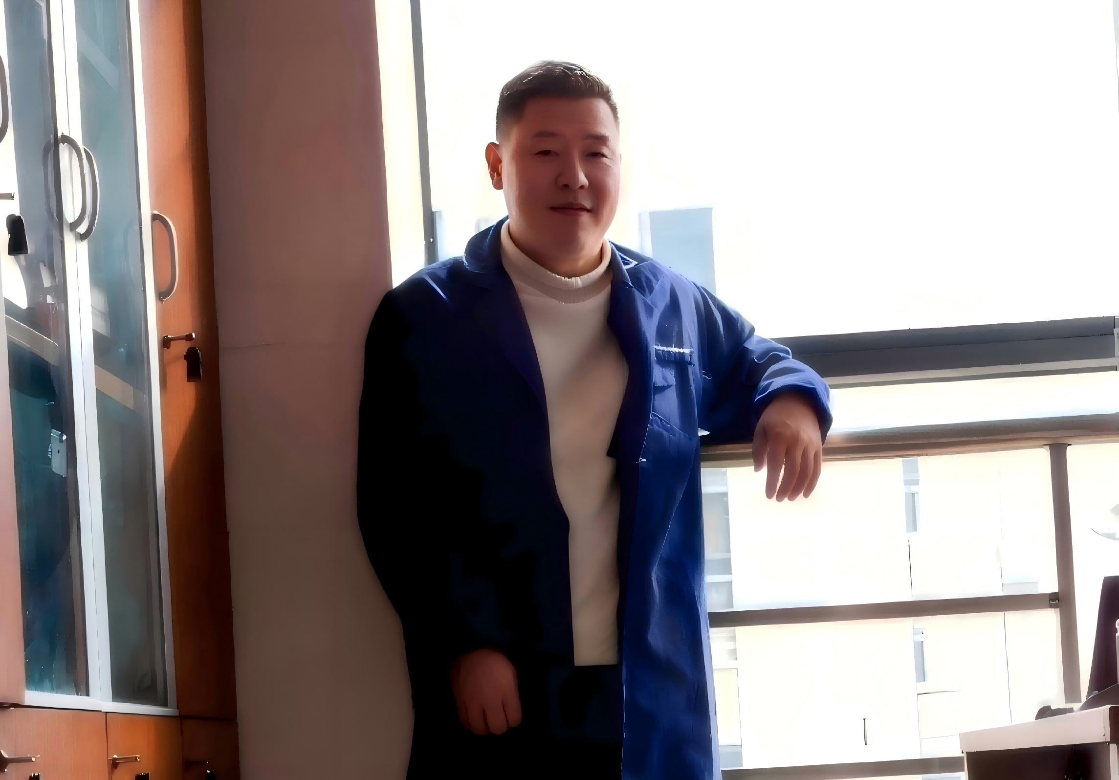 图一(1)(1)(1).png 图一(1)(1)(1).png