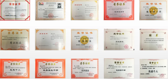 图二.png 图二.png