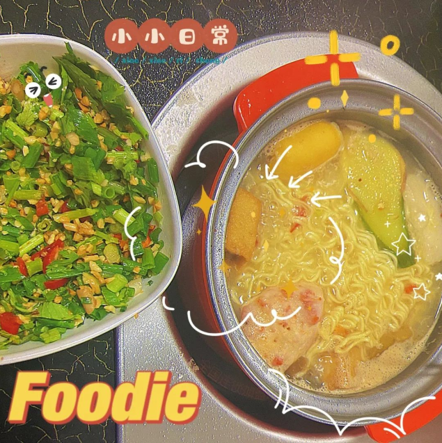 image.png image.png