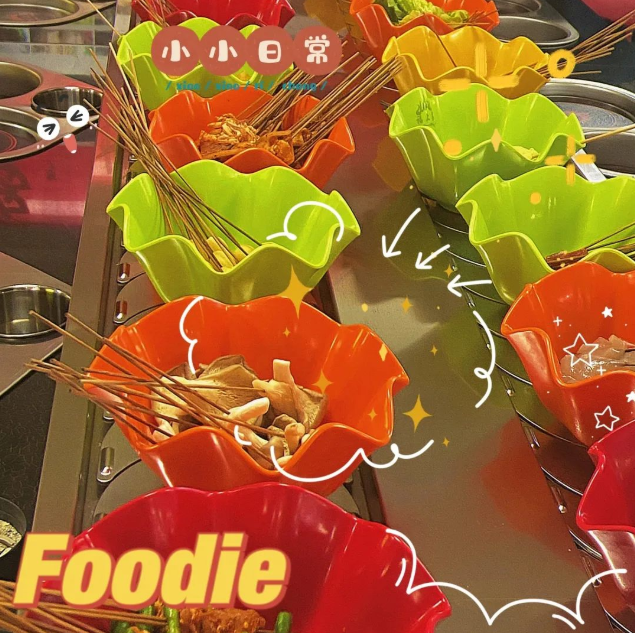 image.png image.png