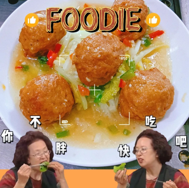 image.png image.png