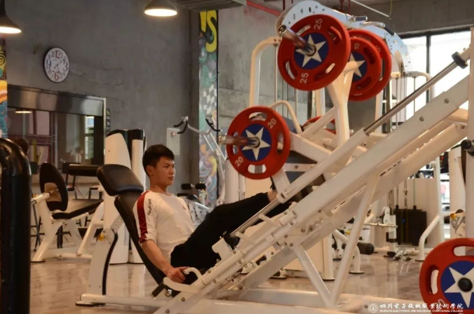 image.png image.png