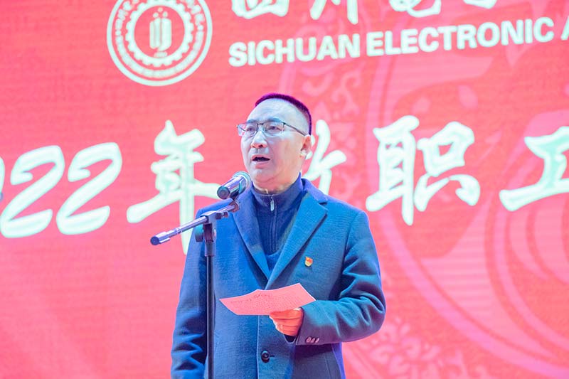冷-800.jpg 冷-800.jpg