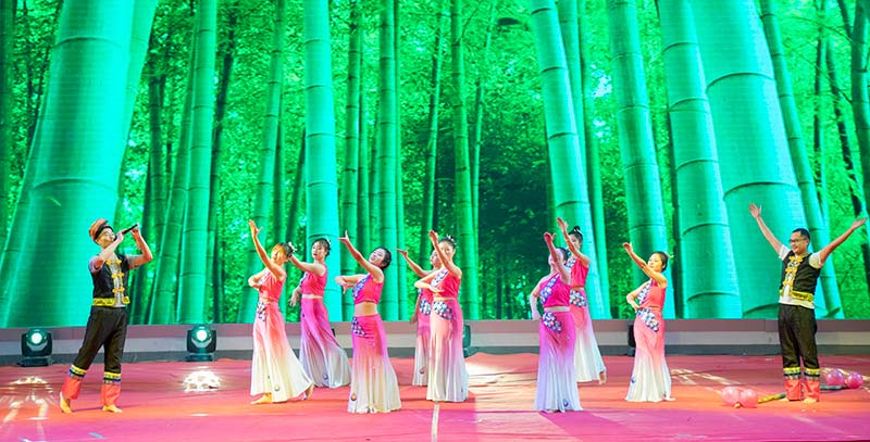 竹林深处-800.jpg 竹林深处-800.jpg