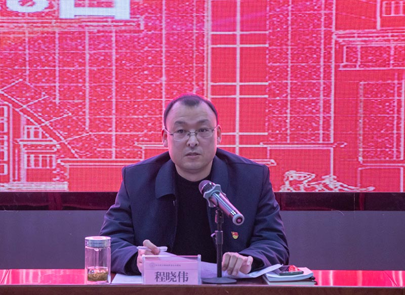 工作总结程晓伟特写-800.jpg 工作总结程晓伟特写-800.jpg