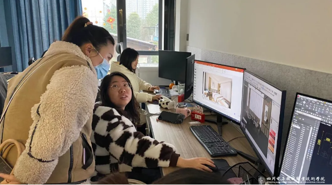 微信截图_20220126160215.png 微信截图_20220126160215.png
