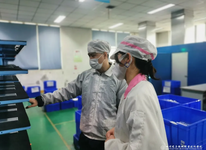 微信截图_20220126160248.png 微信截图_20220126160248.png