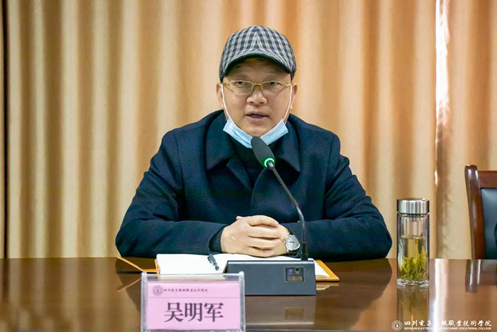 微信图片_20220228165455.jpg 微信图片_20220228165455.jpg